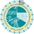 Institute of Infrastructure Technology Research and Management